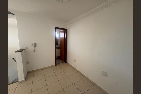 Apartamento para alugar com 140m², 3 quartos e 2 vagas