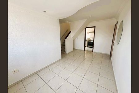 Apartamento para alugar com 140m², 3 quartos e 2 vagas
