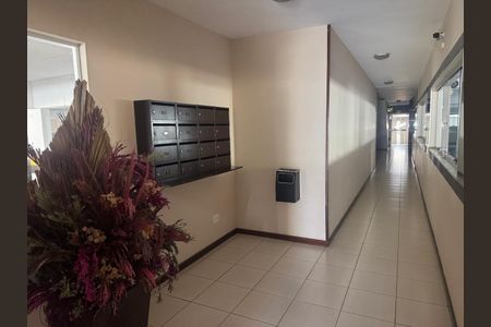 Apartamento para alugar com 140m², 3 quartos e 2 vagas