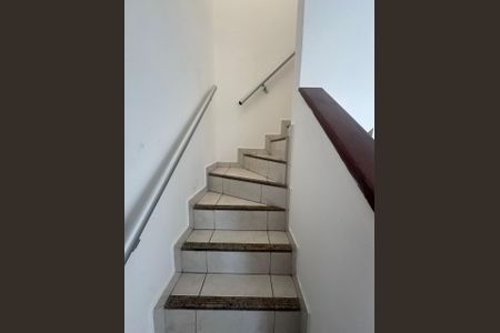 Apartamento para alugar com 140m², 3 quartos e 2 vagas