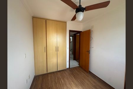 Apartamento para alugar com 140m², 3 quartos e 2 vagas