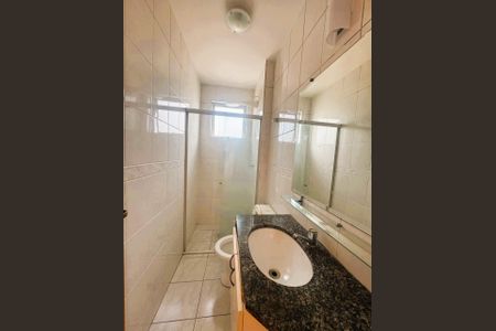 Apartamento para alugar com 140m², 3 quartos e 2 vagas