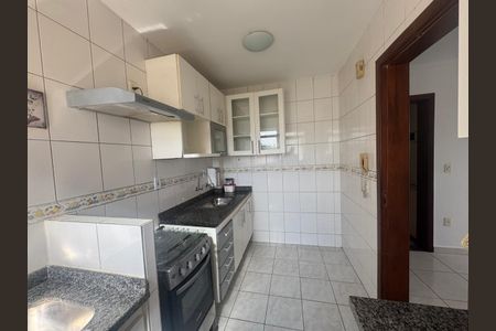 Apartamento para alugar com 140m², 3 quartos e 2 vagas
