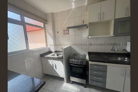 Apartamento para alugar com 140m², 3 quartos e 2 vagas