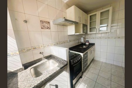 Apartamento para alugar com 140m², 3 quartos e 2 vagas