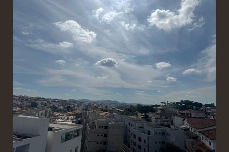 Apartamento para alugar com 140m², 3 quartos e 2 vagas