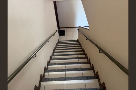 Apartamento para alugar com 140m², 3 quartos e 2 vagas