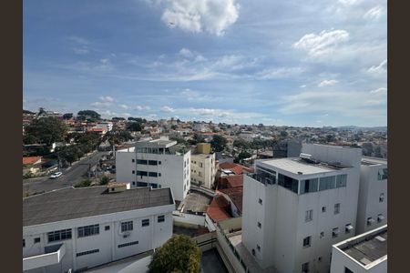 Apartamento para alugar com 140m², 3 quartos e 2 vagas