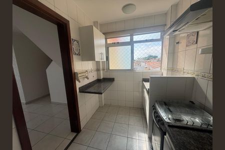 Apartamento para alugar com 140m², 3 quartos e 2 vagas