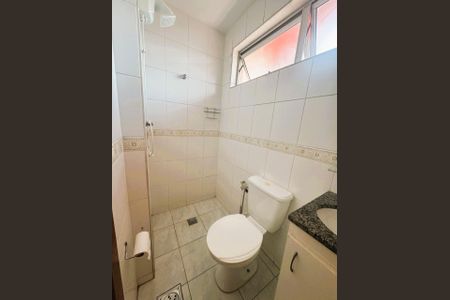 Apartamento para alugar com 140m², 3 quartos e 2 vagas
