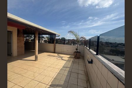 Apartamento para alugar com 140m², 3 quartos e 2 vagas