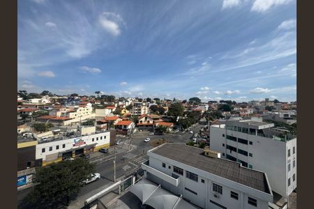 Apartamento para alugar com 140m², 3 quartos e 2 vagas