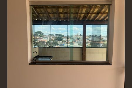 Apartamento para alugar com 140m², 3 quartos e 2 vagas