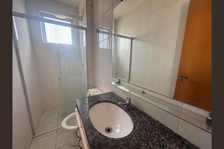 Apartamento para alugar com 140m², 3 quartos e 2 vagas
