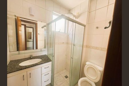 Apartamento para alugar com 140m², 3 quartos e 2 vagas