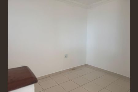 Apartamento para alugar com 140m², 3 quartos e 2 vagas