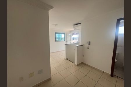 Apartamento para alugar com 140m², 3 quartos e 2 vagas