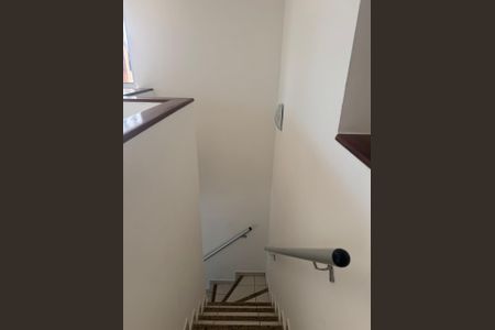Apartamento para alugar com 140m², 3 quartos e 2 vagas