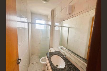Apartamento para alugar com 140m², 3 quartos e 2 vagas