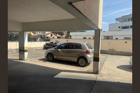 Apartamento para alugar com 140m², 3 quartos e 2 vagas