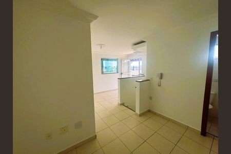 Apartamento para alugar com 140m², 3 quartos e 2 vagas