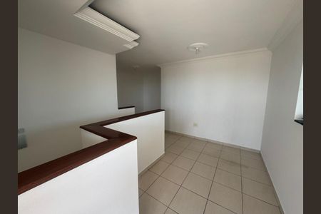 Apartamento para alugar com 140m², 3 quartos e 2 vagas