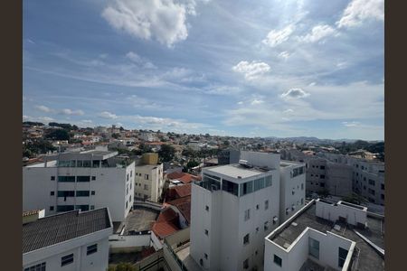 Apartamento para alugar com 140m², 3 quartos e 2 vagas