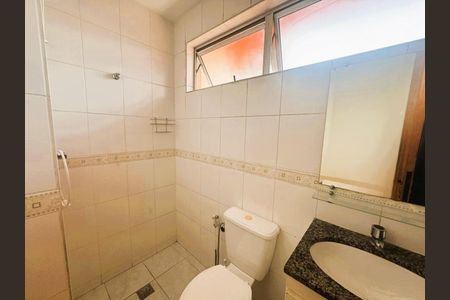 Apartamento para alugar com 140m², 3 quartos e 2 vagas