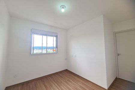Quarto 1 de apartamento para alugar com 2 quartos, 47m² em Cidade São Mateus, São Paulo