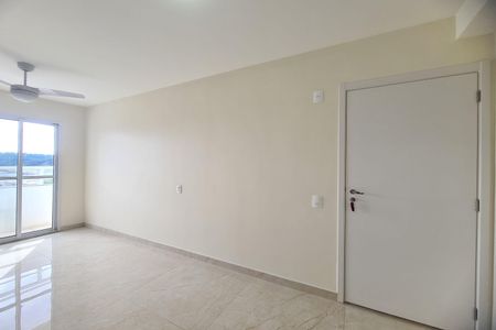Sala de apartamento para alugar com 2 quartos, 47m² em Cidade São Mateus, São Paulo