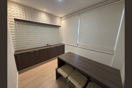 Apartamento para alugar com 65m², 2 quartos e 1 vaga Apartamento para alugar com 65m², 2 quartos e 1 vagaQuarto
