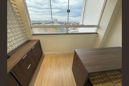 Apartamento para alugar com 65m², 2 quartos e 1 vaga Apartamento para alugar com 65m², 2 quartos e 1 vagaBanheiro
