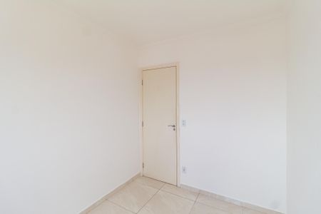 Quarto 1 de apartamento para alugar com 2 quartos, 55m² em Vila da Oportunidade, Carapicuíba