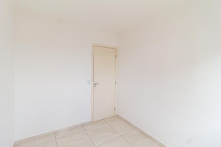 Quarto 2 de apartamento para alugar com 2 quartos, 55m² em Vila da Oportunidade, Carapicuíba