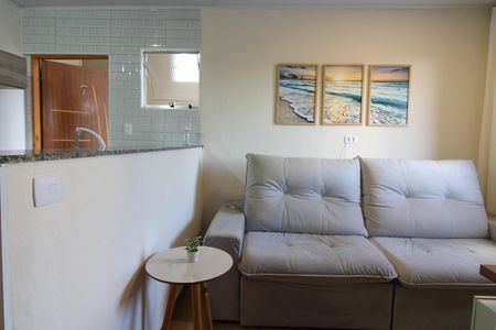 Casa para alugar com 161m², 4 quartos e 2 vagassala casa 2