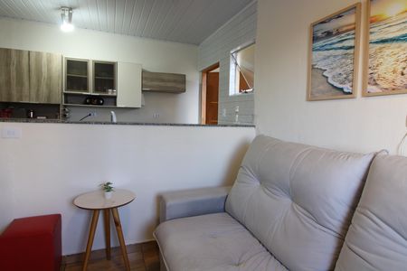 Casa para alugar com 161m², 4 quartos e 2 vagassala casa 2