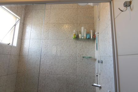 Casa para alugar com 161m², 4 quartos e 2 vagasbanheiro casa 2