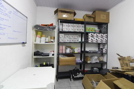 Casa para alugar com 161m², 4 quartos e 2 vagasQuarto 3 casa 1