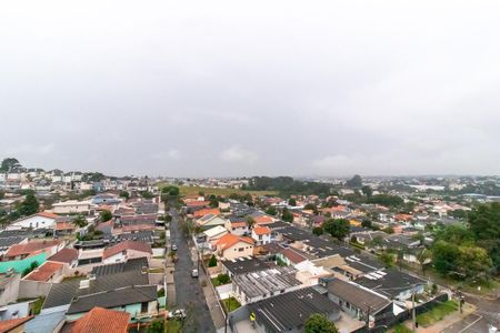 Apartamento para alugar com 47m², 2 quartos e 1 vaga Apartamento para alugar com 47m², 2 quartos e 1 vagaVista da Suíte