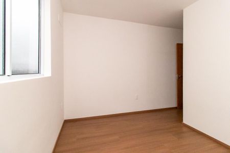 Apartamento para alugar com 47m², 2 quartos e 1 vaga Apartamento para alugar com 47m², 2 quartos e 1 vagaQuarto 2 - Suíte