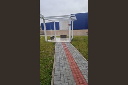 Apartamento para alugar com 47m², 2 quartos e 1 vaga Apartamento para alugar com 47m², 2 quartos e 1 vagaÁrea comum
