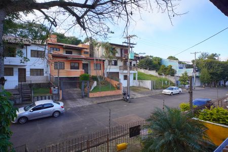 Casa à venda com 270m², 5 quartos e 2 vagas Casa à venda com 270m², 5 quartos e 2 vagasVaranda _Vista