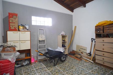 Quarto  de casa à venda com 5 quartos, 270m² em Vila Nova, Porto Alegre
