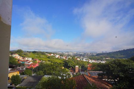 Casa à venda com 270m², 5 quartos e 2 vagas Casa à venda com 270m², 5 quartos e 2 vagasQuarto 2_Vista