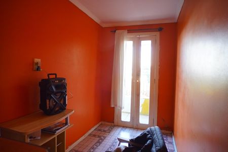 Casa à venda com 270m², 5 quartos e 2 vagas Casa à venda com 270m², 5 quartos e 2 vagasQuarto Suíte