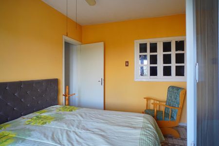 Casa à venda com 270m², 5 quartos e 2 vagas Casa à venda com 270m², 5 quartos e 2 vagasQuarto 2
