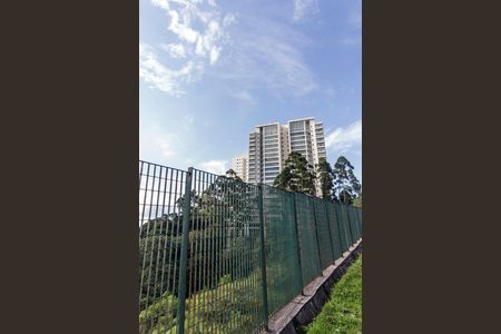 Casa à venda com 202m², 4 quartos e 4 vagasVista da Rua