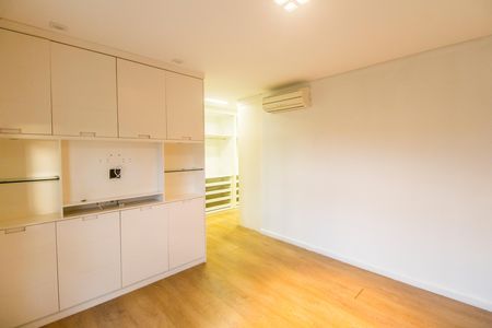 Casa à venda com 202m², 4 quartos e 4 vagasSuíte 1