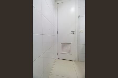Casa à venda com 202m², 4 quartos e 4 vagasBanheiro de serviço