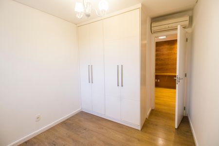 Casa à venda com 202m², 4 quartos e 4 vagasQuarto 4